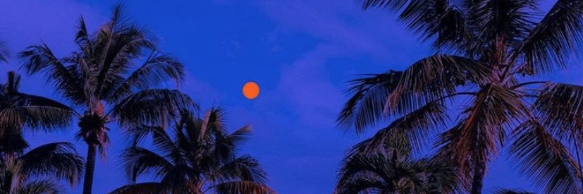 MARCUSradford's profile banner image