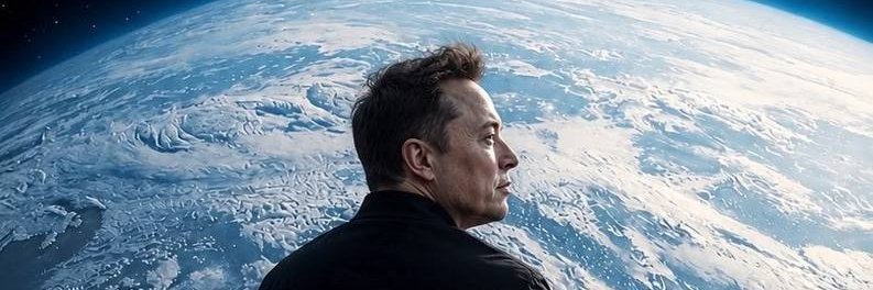 TIGFMUSK's profile banner image