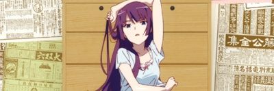 A10s2_WH99f's profile banner image