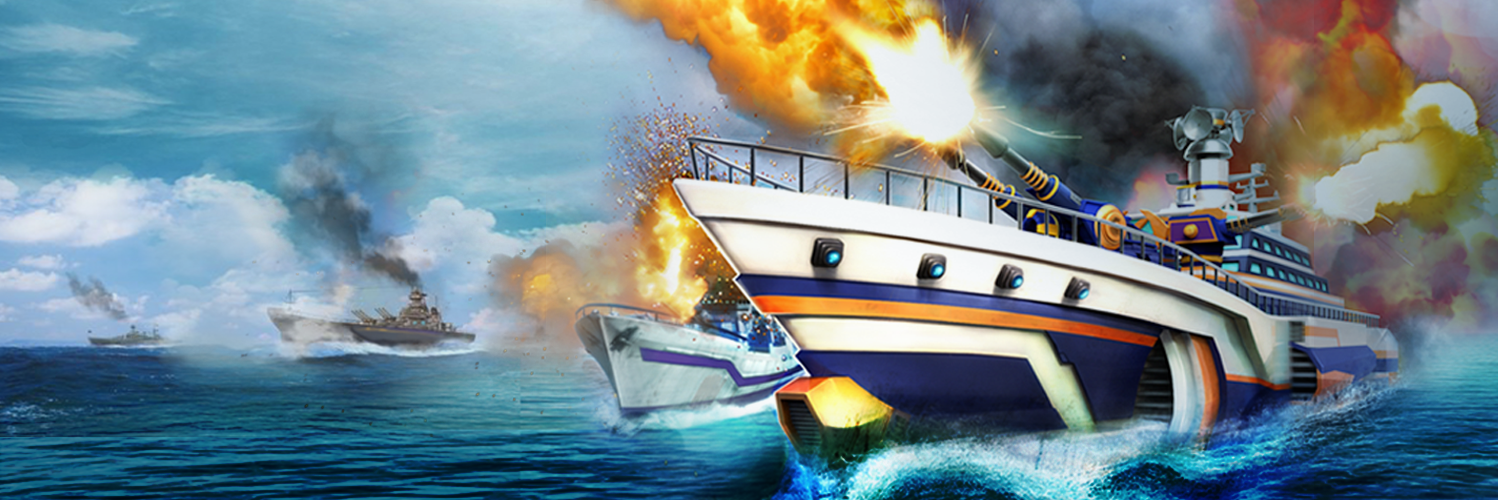 Daikaisen's profile banner image