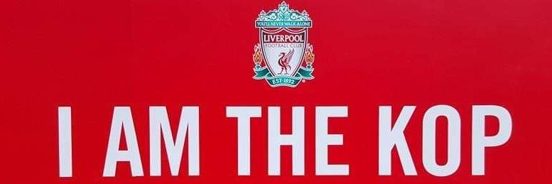 samagb23's profile banner image