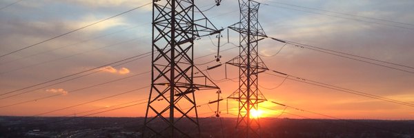 jasonmarion Profile Banner