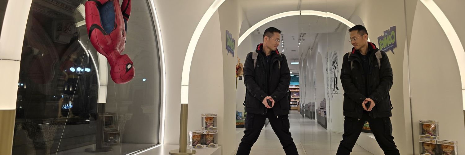 jimme9's profile banner image