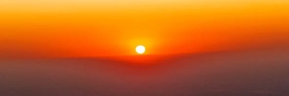 NormaAl45127492's profile banner image