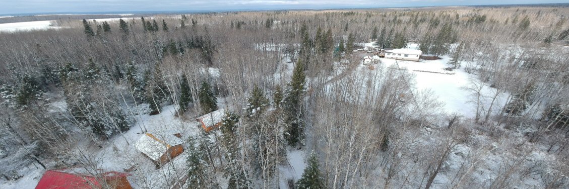 FirRiverRanch's profile banner image