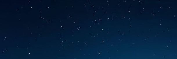 مارعسل پلو banner