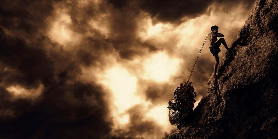 mrraver32's profile banner image