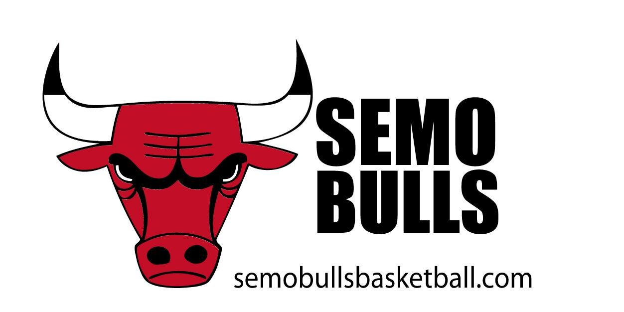 semobulls banner