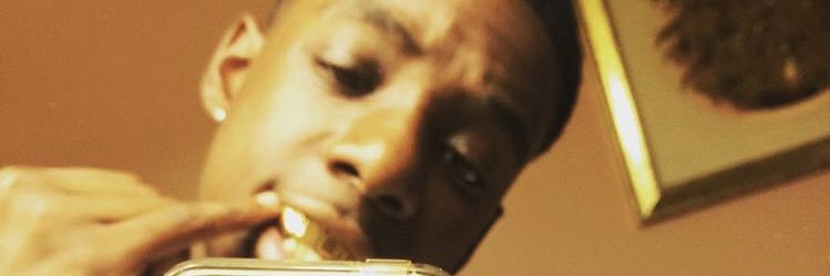 MACjr6_'s profile banner image