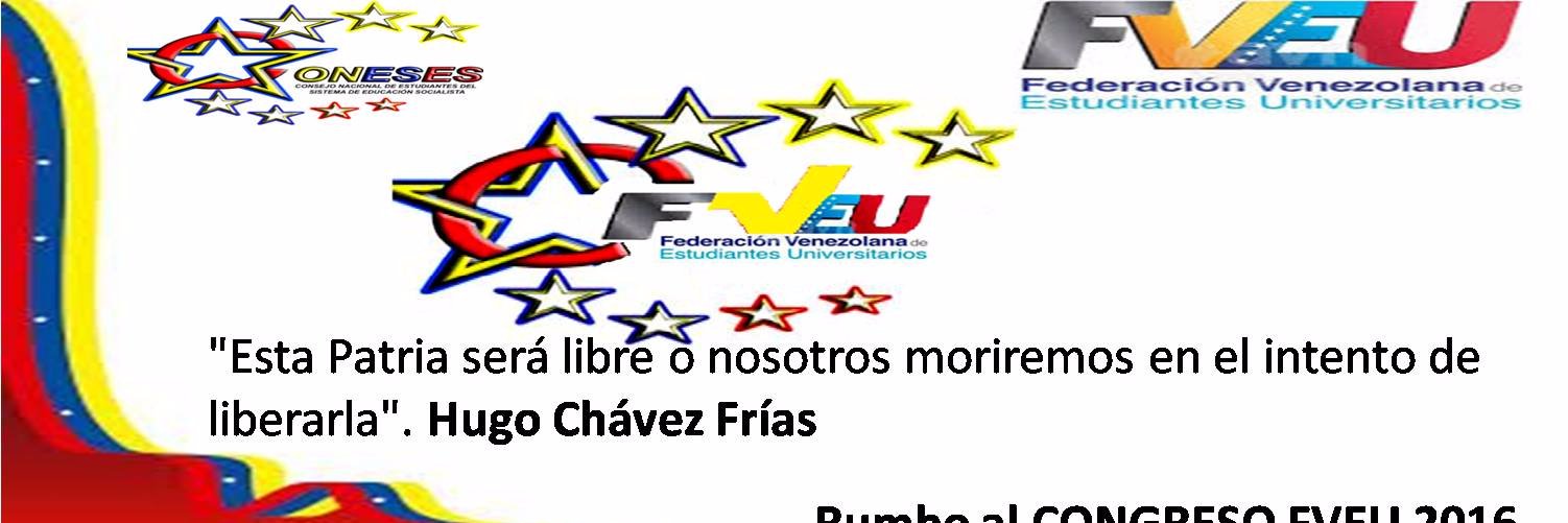 #SoyConeses banner