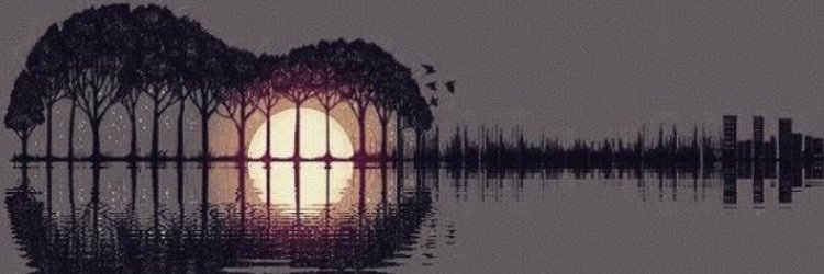 laddkeylee's profile banner image
