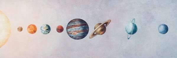 IsaiahBlood's profile banner image