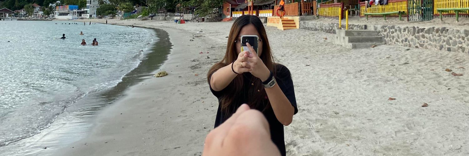 wwng_'s profile banner image