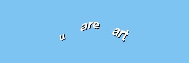 imlarys's profile banner image