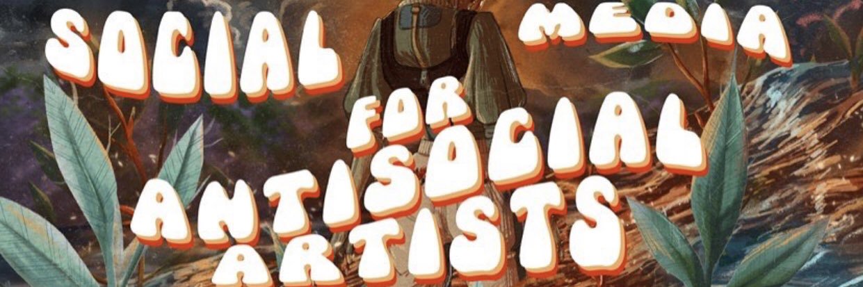 iTriedBut's profile banner image