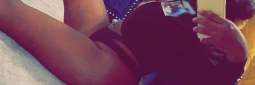 SoSeductive_89's profile banner image