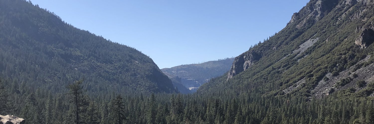 ryandaugherty22's profile banner image
