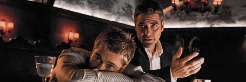 robbienunes416's profile banner image