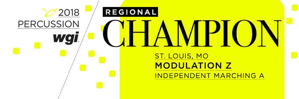 ModZIndoor Profile Banner