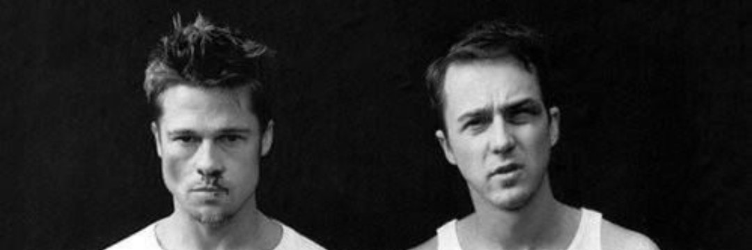 Evitache's profile banner image