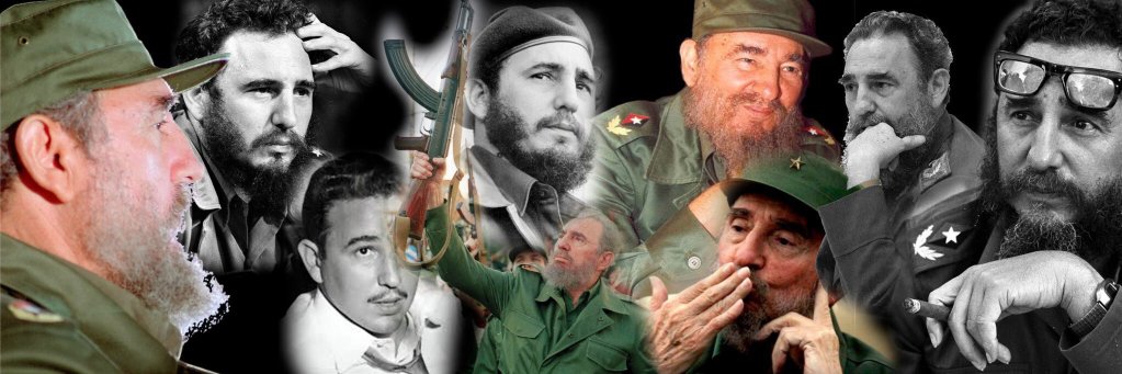 DEDAJPA's profile banner image