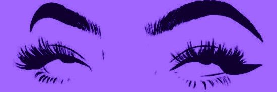 plurtrillah's profile banner image