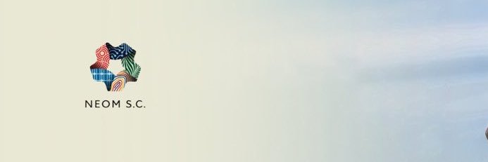kk77t's profile banner image