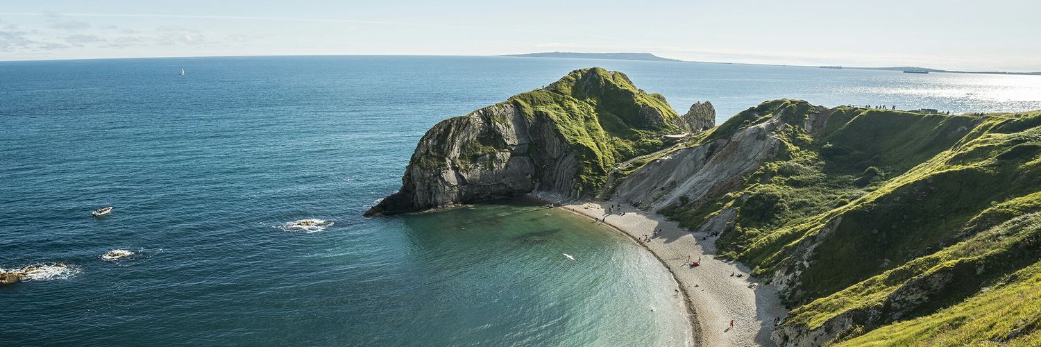 Becky Rocha, Ed.D. banner