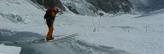 byronsmith's profile banner image