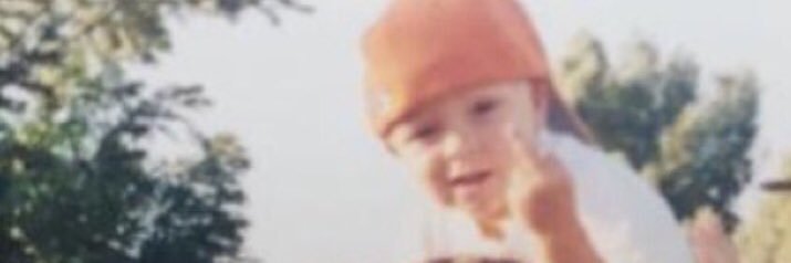 DevinChriss1's profile banner image