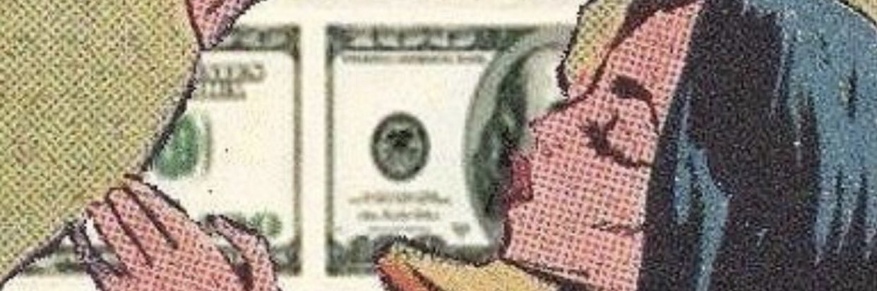 Nai_starrr's profile banner image