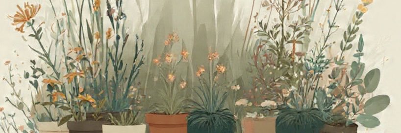 pothosmuse's profile banner image
