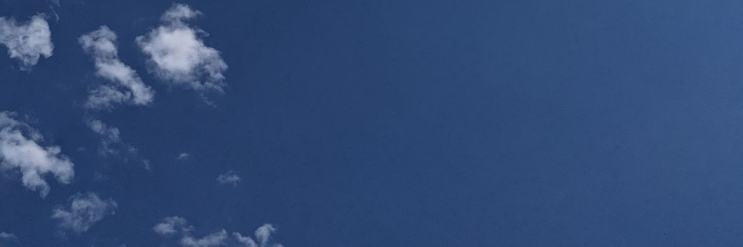 HeatherGayle's profile banner image