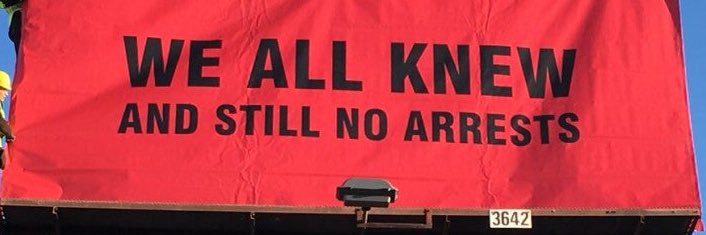 TarnishedByPDX's profile banner image
