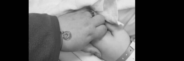 moconnellxo's profile banner image