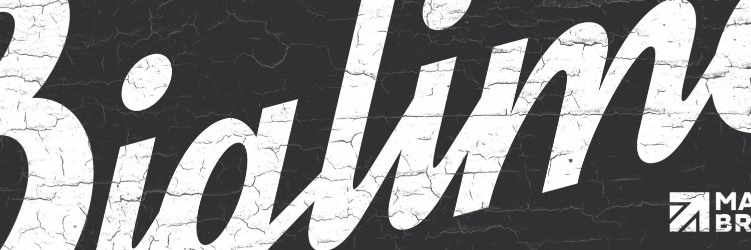 biglime's profile banner image