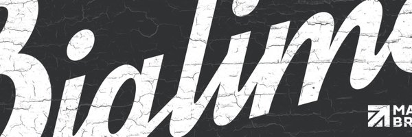 biglime Profile Banner
