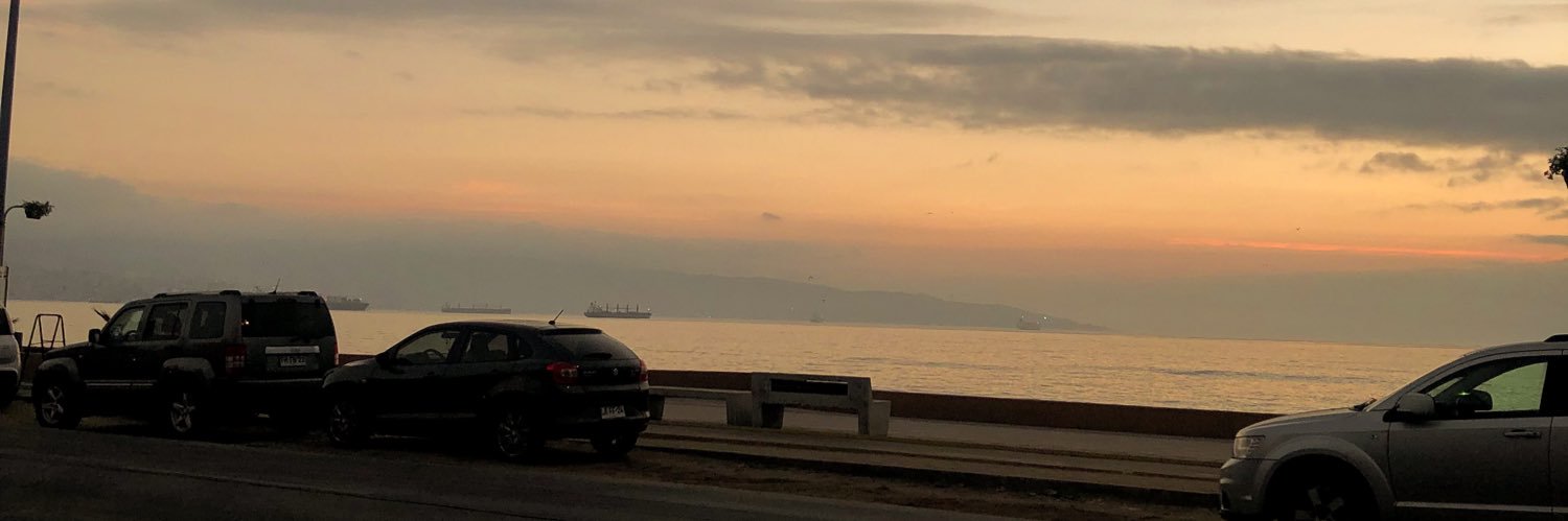 cotivarela01's profile banner image