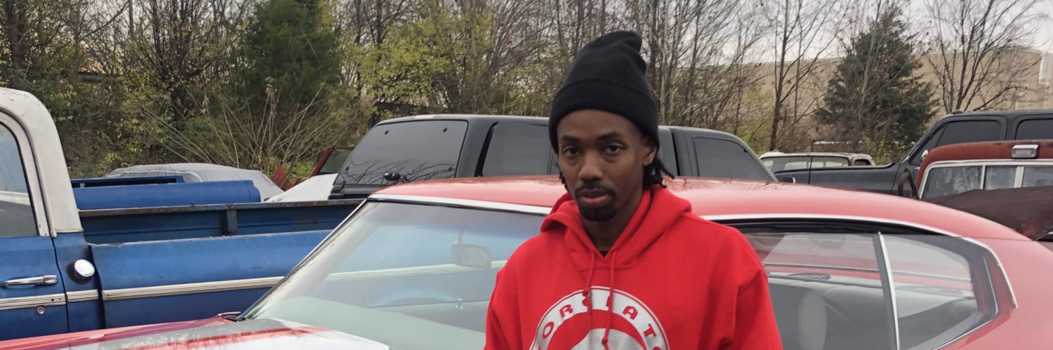 bjizzle908's profile banner image