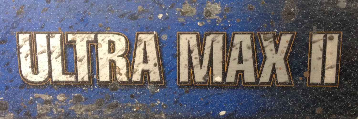 XmaxXmarX's profile banner image