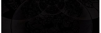 TheOncelermsp's profile banner image