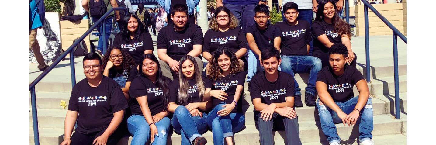 _moralesjj's profile banner image