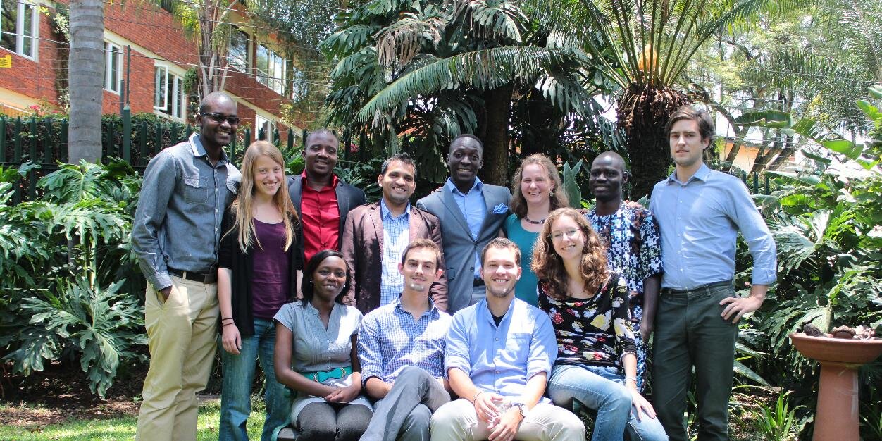 SNVJPP's profile banner image