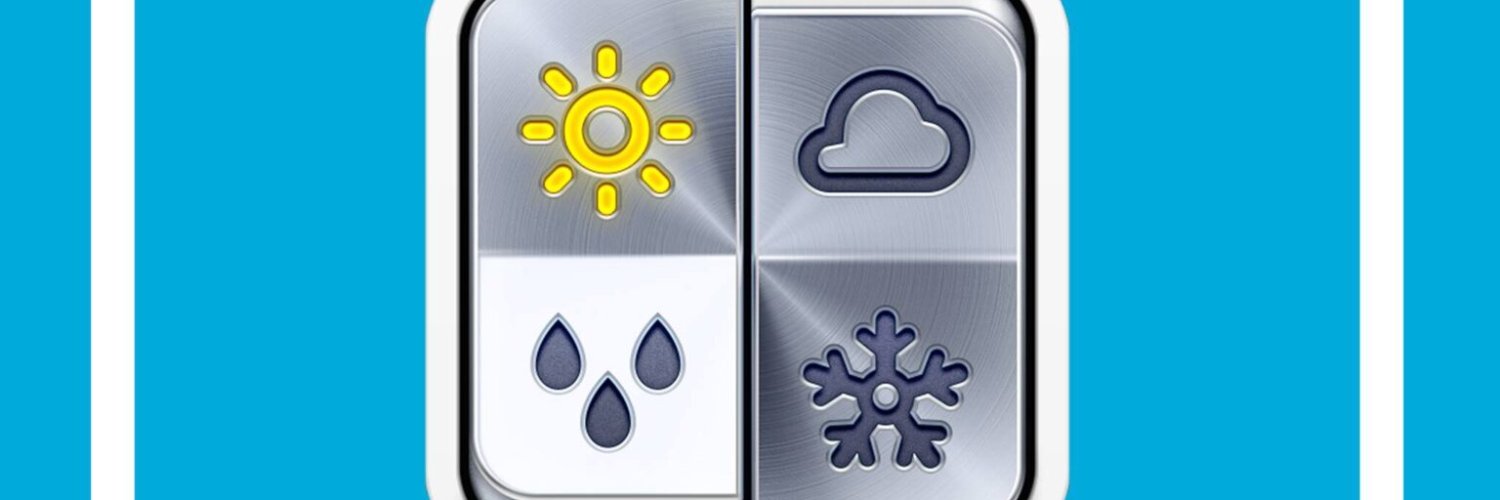 BucksPaWeather's profile banner image