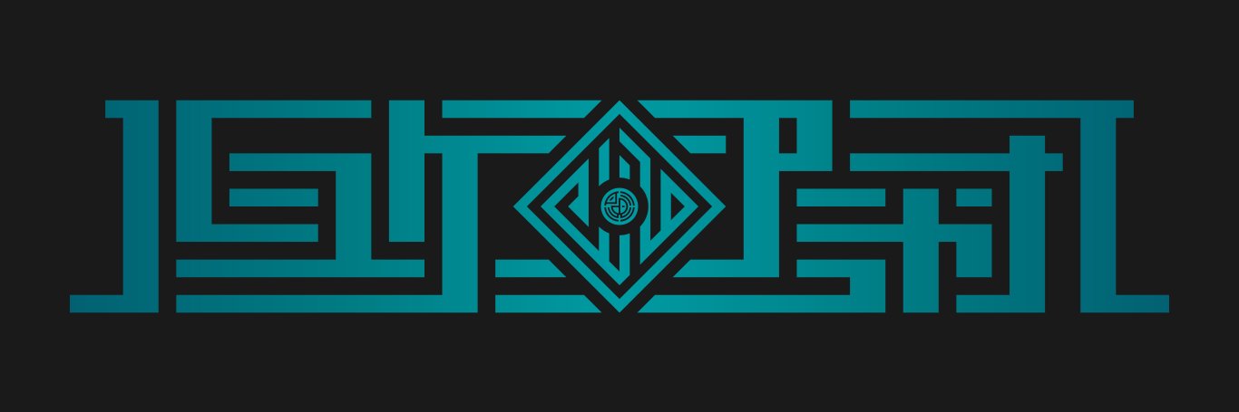 hamakedarayanai's profile banner image