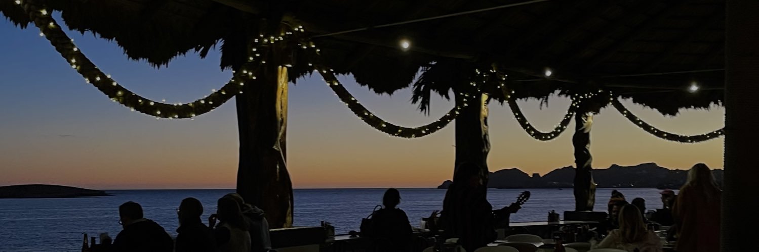 yvp96's profile banner image