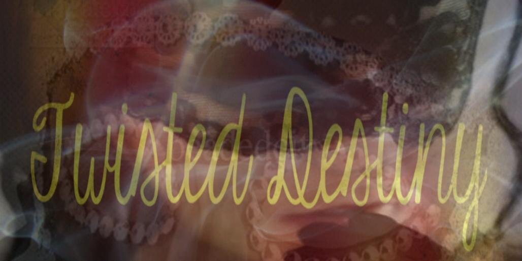 N-PremanentCharacter banner