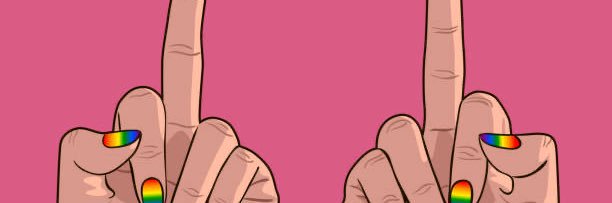 keliguns's profile banner image