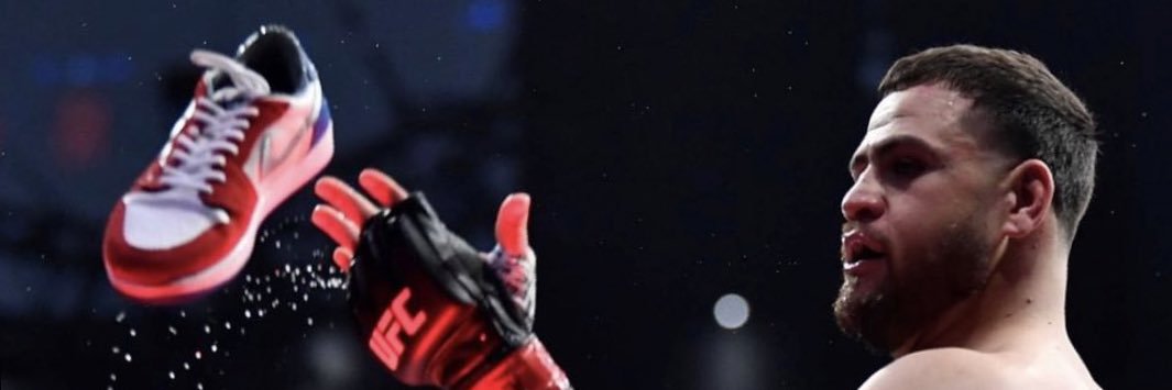 Hectori_mar's profile banner image