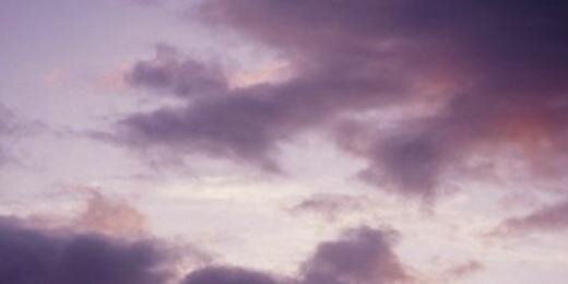MONE_ALNASSR's profile banner image